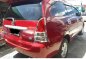 Toyota Innova E 2008 for sale -1