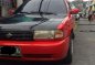 Nissan Sentra MT 99 All Power FOR SALE-1