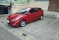 Hyundai Accent CRDI Diesel Hatchback AT in pristine condition-3