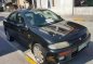 1997 Mazda 323 for sale-0