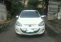 Mazda 2 manual 2010 for sale -0