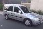 2004 Opel Combo Tour Turbo Dieselfor sale -1