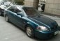 Honda Civic 1996 FOR SALE-0