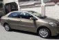 2010  Toyota Vios 1.5 G automatic FOR SALE-3