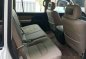 Toyota Land Cruiser 2008 for sale -7