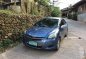 Toyota Vios 1.3 J Manual 2008 Model for sale -2