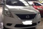 2015 Nissan Almera AT for sale -0