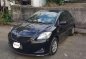 Toyota Vios 2011 1.3E MT FOR SALE-0