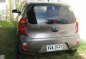 Kia Picanto 2014 for sale -4