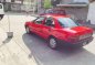 Like New Toyota Corolla for sale-2