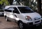 Hyundai Starex 2011 for sale-3