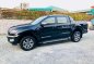 2016 Ford Ranger WILDTRAK 3.2L for sale -3