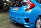 2015 Honda Jazz 1.5V for sale -2