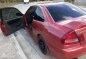 Mitsubishi Lancer GSR 1999 FOR SALE-4