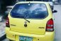 Suzuki Alto 2008 deluxe For Sale-10