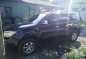 2008 TOYOTA FORTUNER V 3.0 4x4 matic FOR SALE-2