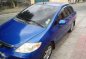 FOR SALE Honda Civic 2005-3