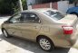 2010  Toyota Vios 1.5 G automatic FOR SALE-2