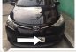 2014 Toyota Vios 1.3 E Gas VVTI FOR SALE-4