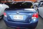 2014 Subaru Impreza AWD 20L AT Nathan FOR SALE-3