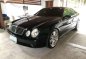 1998 Mercedes Benz CLK 320 FOR SALE-7