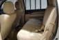 Ford Everest 2009 for sale-1