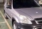 Honda Crv automatic 2003 for sale -4