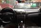 Nissan Sentra GS 2008 Top Of The Line for sale-4