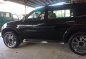 2009 Mitsubishi Montero FOR SALE-2