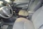 2015 Mitsubishi Mirage GLS G 12L MT Gas Nathan FOR SALE-7