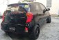 2016 Kia Picanto for sale-1