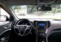 2013 Hyundai Santa Fe CRDI FOR SALE-3