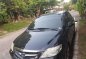 Honda City 2006 AT for sale -0