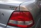 For sale or swap  2001 HONDA CITY-6