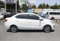 Mitsubishi Mirage G4 Gls 2015 for sale -7