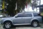For sale Ford Everest 2011 model Automatic-1
