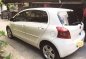 Toyota Yaris 2008 FOR SALE-3