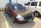 FOR SALE OR SWAP Honda Civic vti vtec 96 model-4