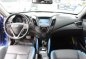 Hyundai Veloster 2014 for sale -15