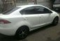 Mazda 2 manual 2010 for sale -7