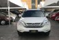 2011 Honda Crv AT GAS FOR SALE-1