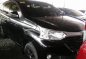 Well-kept Toyota Avanza E 2017 for sale-0