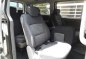 2008 Hyundai Grand Starex GL Manual FOR SALE-6