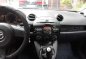 2013 Mazda 2 for sale-3