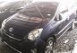 Well-kept Toyota Wigo G 2017 for sale-4