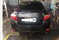 2014 Toyota Vios 1.3 E Gas VVTI FOR SALE-5