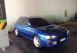 Subaru Impreza wagon N/A FOR SALE-6