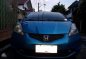 Honda Jazz 2009 For Sale-1