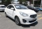 Mitsubishi Mirage G4 Gls 2015 for sale -10