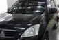 Good as new Mitsubishi Fuzion 2009 A/T for sale-3